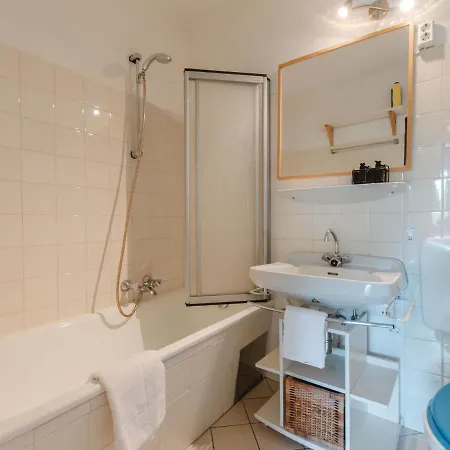 Smilla By Interhome
