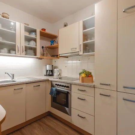 Smilla By Interhome * Bad Gastein