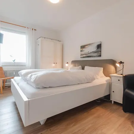 Smilla By Interhome *