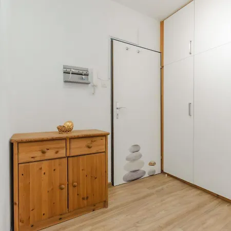 Smilla By Interhome