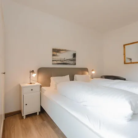 Smilla By Interhome