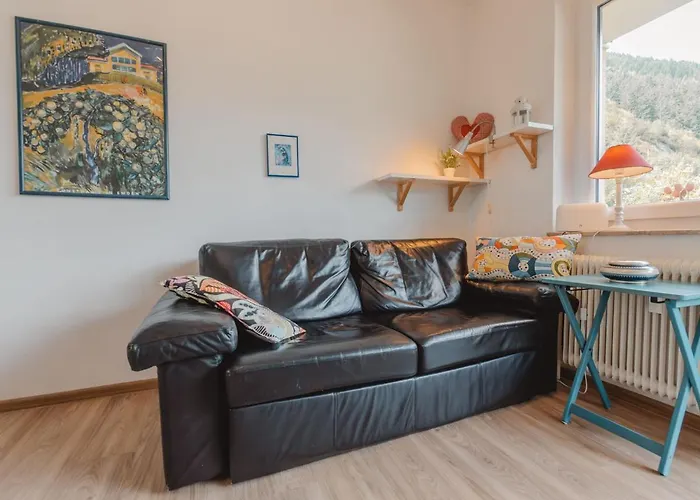 Smilla By Interhome 아파트